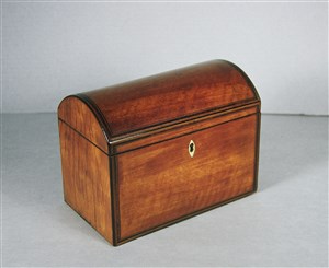 Image description is not available for xx.14